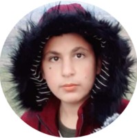 مصطفى العجان