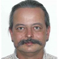 John Nielsen