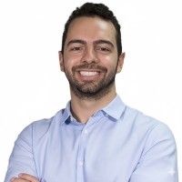 Otávio Francesconi