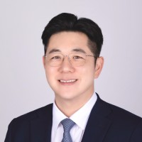 Sangwon Seo