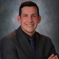 RICARDO ANDRES BERNAL VALLARINO