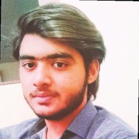 Danish Raheel