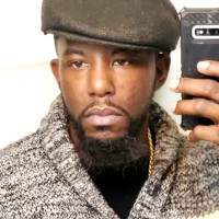 Gregory Gilmore