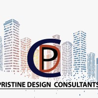 Pristine Design Consultants