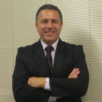 Carlos Guimarães