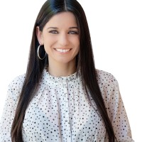 Joana Amorim