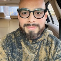 Alan Tovar