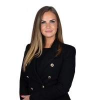Lelde Berzina