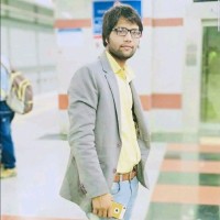 Mohan Singhal