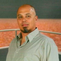 Mark Otterbeck