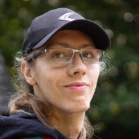 Arnaud Van Neste