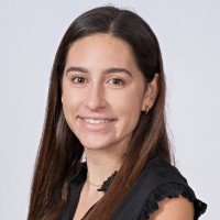 Sofia Cardoso