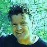 Wim Blankestijn