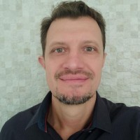 Rodrigo S.