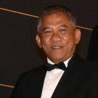 Donny Daud