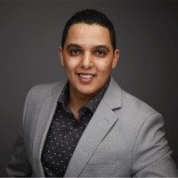 Seif Shehata