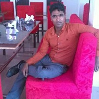 nitya nand