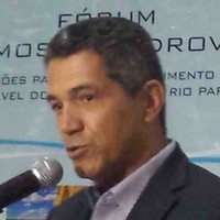 Angelo Rabelo