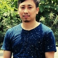 Anilkumar Khangembam