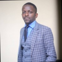 Rodrigue OWOUMBOU SIANGOYE