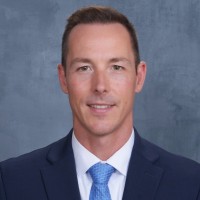Adam Sadowski