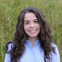 Maria Cristina Neicu