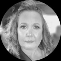 Julie Mooney