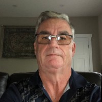 Peter Cartmell
