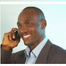 Kolawole John Olikuntuyi