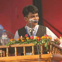 Towhedur Rahman