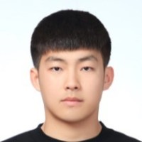 최우람