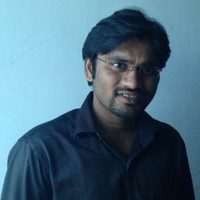 Thirupathi Swamy Jammalamadugu