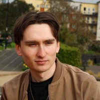 David Littleton
