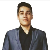 Juan Nicolas Anaya Sierra