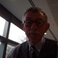 James Denman