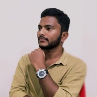 Maniratnam Maddirala