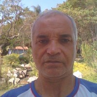 Luís Muniz