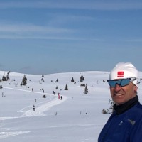 Hans Ragnar Braathen