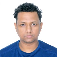 satyendra verma