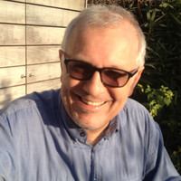 françois kern
