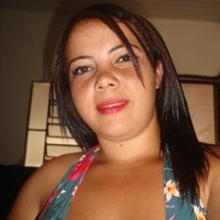 Maina Ferreira