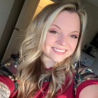 Makenzie Gransbury
