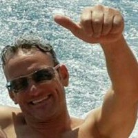 Fabio Albanese