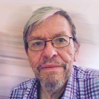 Martyn Arnold FCCA CTA