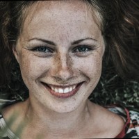 Danit Levi
