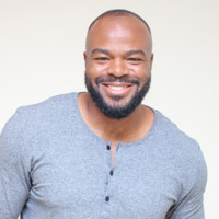 Tshitshi Ntumba