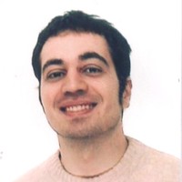 Eloi Loriente Parellada