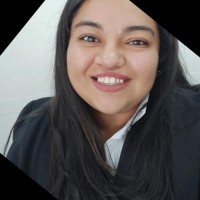 Carol Duarte