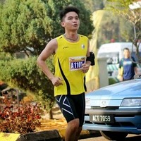 Chuan James
