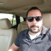 Mahmoud Midhat